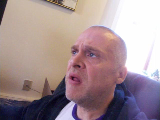 Video thumbnail for WORSHIP THE HUMAN SPIRIT WHO MAKES PRAYER BROADCASTING POPULAR