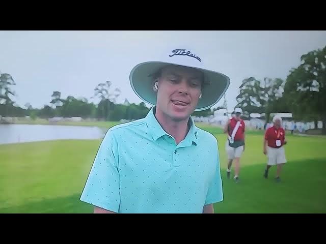 Video thumbnail for March 30, 2024