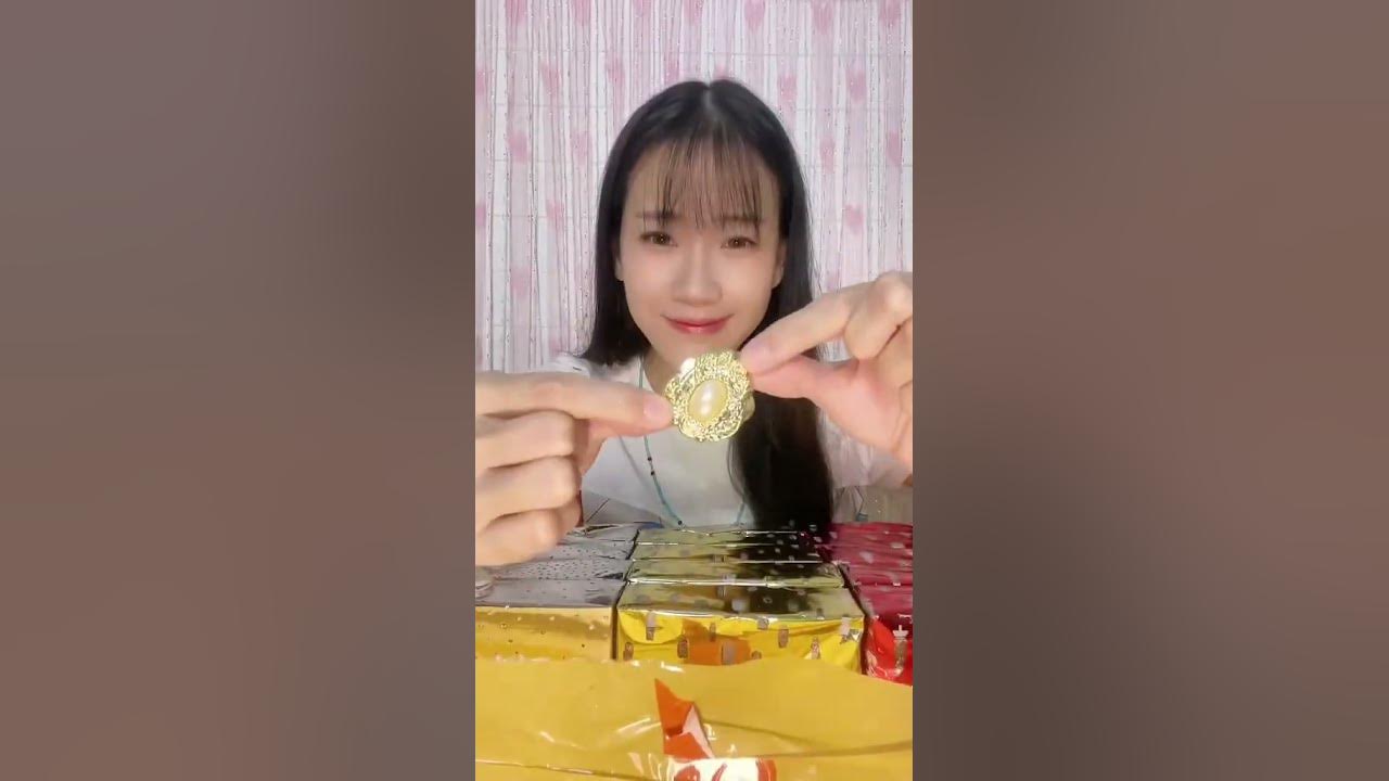 Video thumbnail for Macam macam Mainan Anak 21