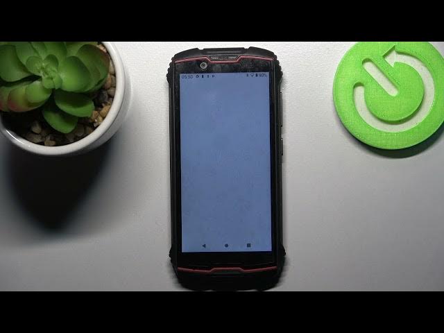 Video thumbnail for How to Add Reminder in CUBOT King Kong Mini 2 – Add Event to Calendar