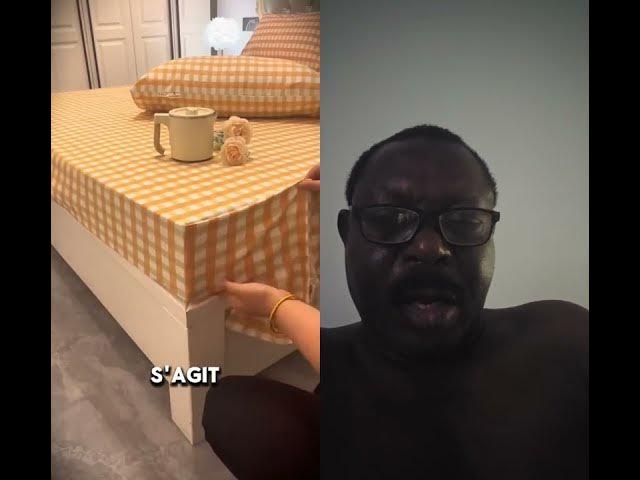 Video thumbnail for 4 septembre 2025