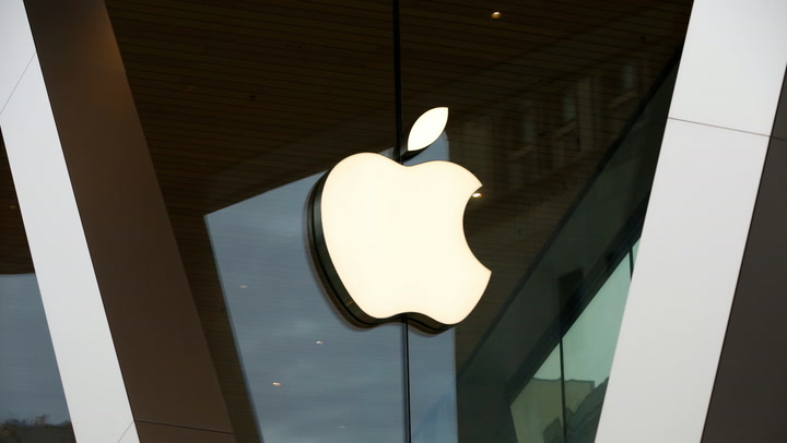 Video thumbnail for Apple Could Unleash Eight New Products This Fall