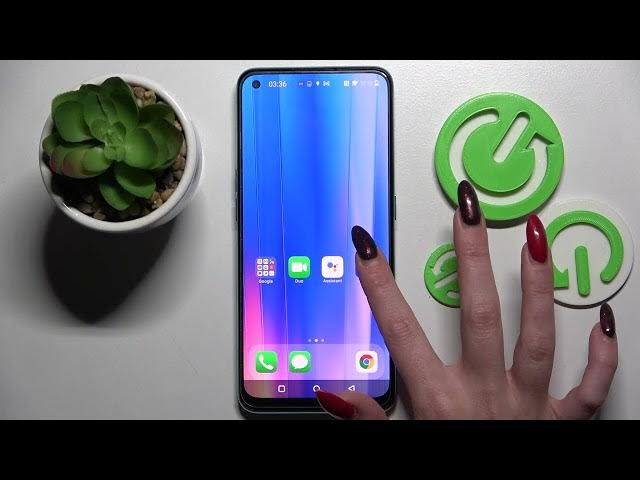 Video thumbnail for How to Download and Apply iOS Launcher on OnePlus Nord CE 2 – iOS Launcher App