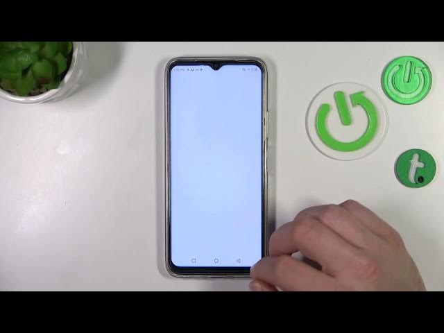 Video thumbnail for How to Add Internet Speed Indicator to Status Bar in INFINIX Hot 20 – Status Bar Settings