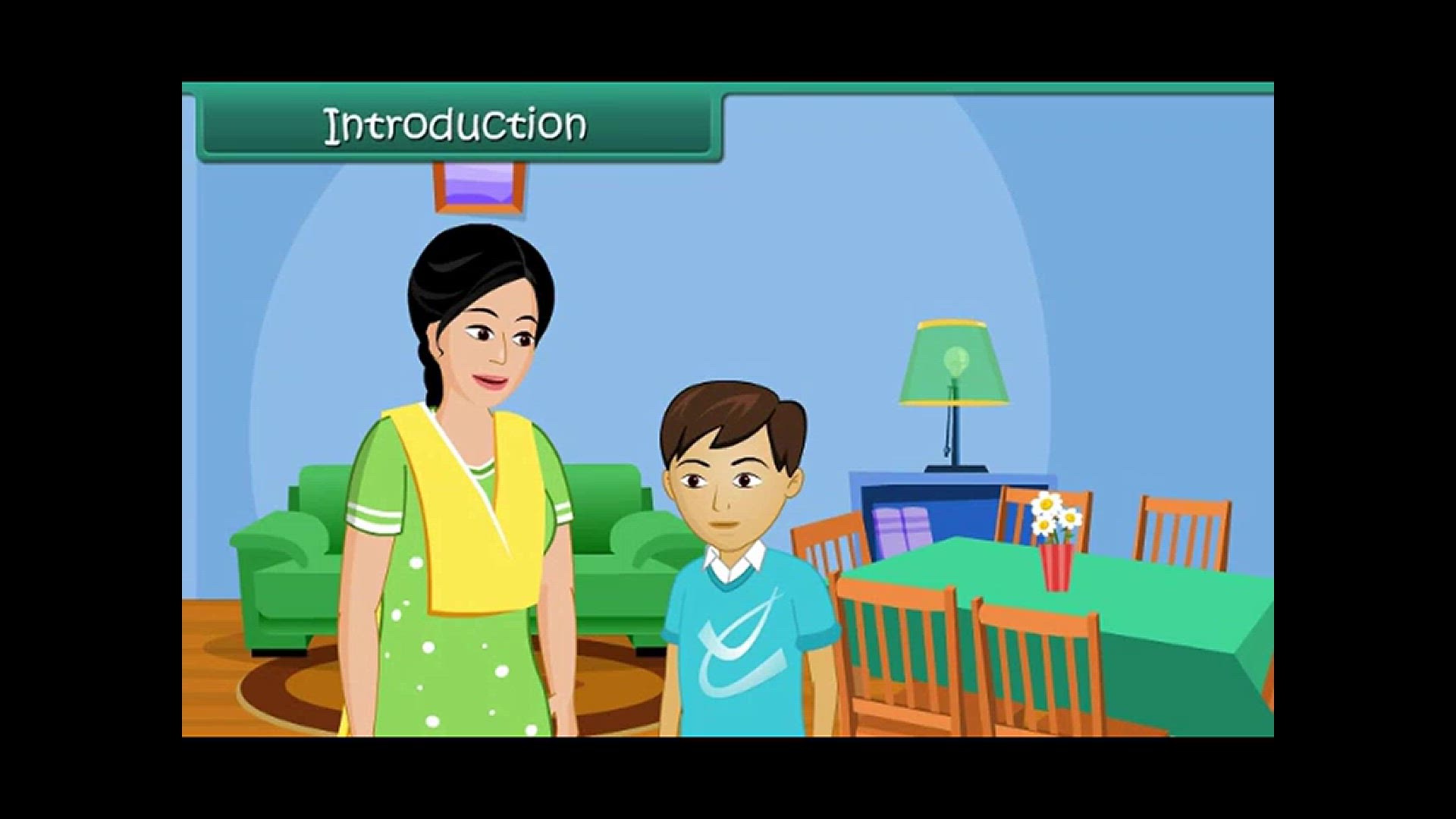 'Video thumbnail for Knowing Our Numbers Grade 6 Mathematics'