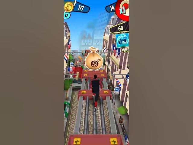 Video thumbnail for 25 October 2023