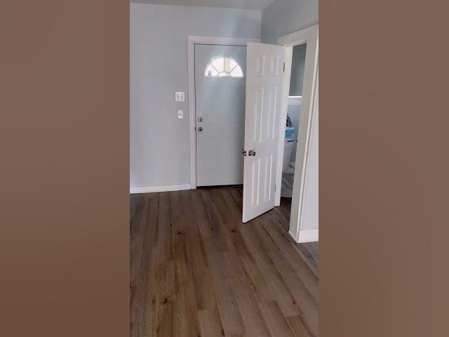 Video thumbnail for October 1, 2025