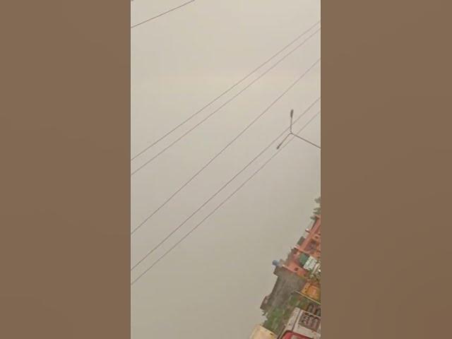 Video thumbnail for Barish Mai Lahore #dubaivlog #Lahore #rainyday