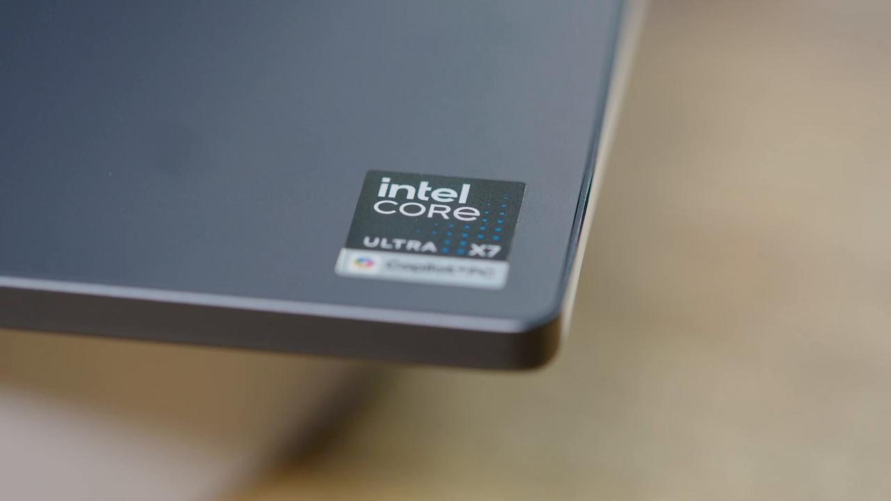 Video thumbnail for Testing Dell's 2026 XPS 16 Laptop Made Me Feel Like a Tycoon