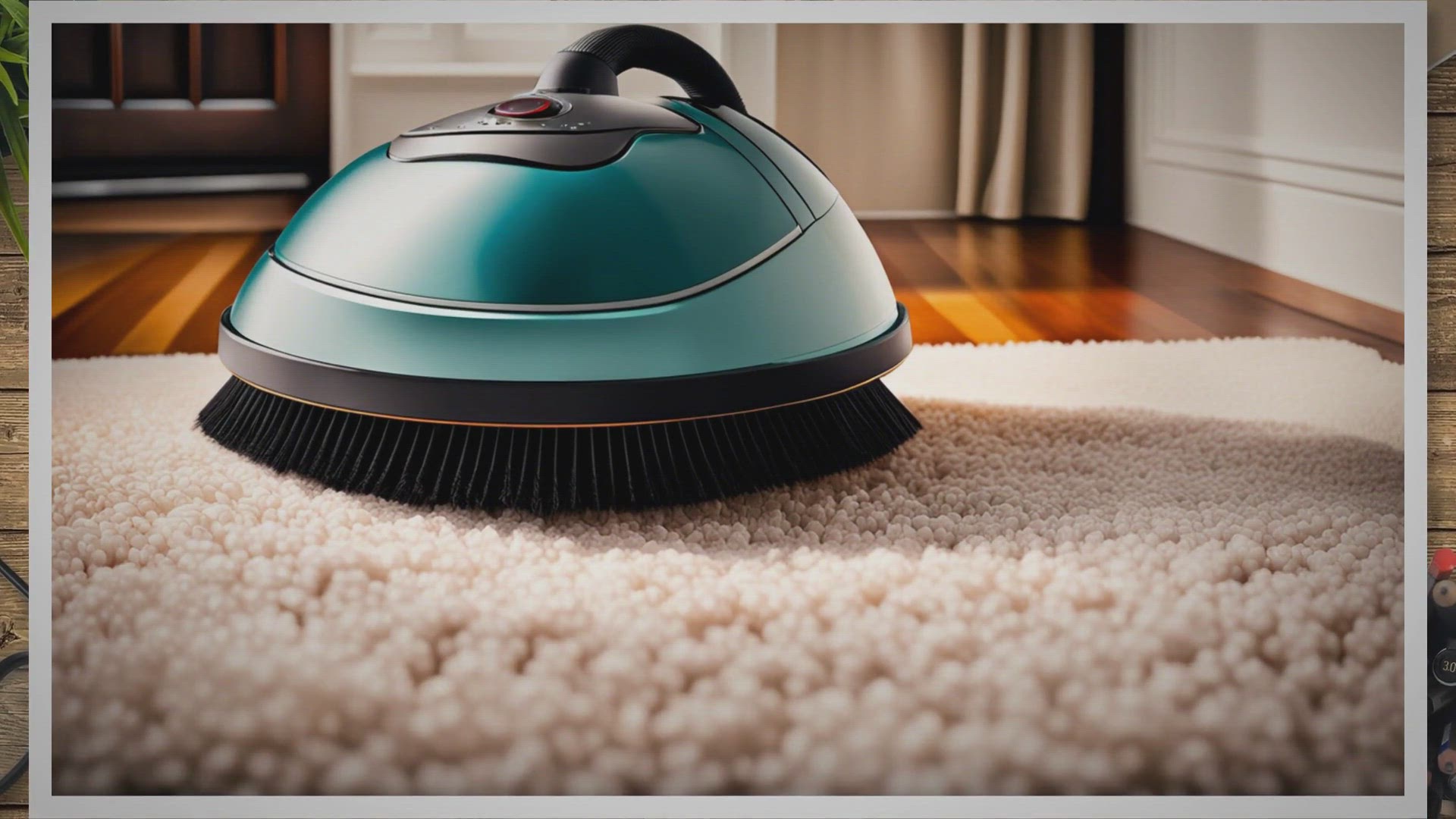 'Video thumbnail for The Ultimate Guide: How to Get Pet Stains Out of Carpet'