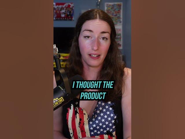 Video thumbnail for Give the Chicago Street Course One More Try