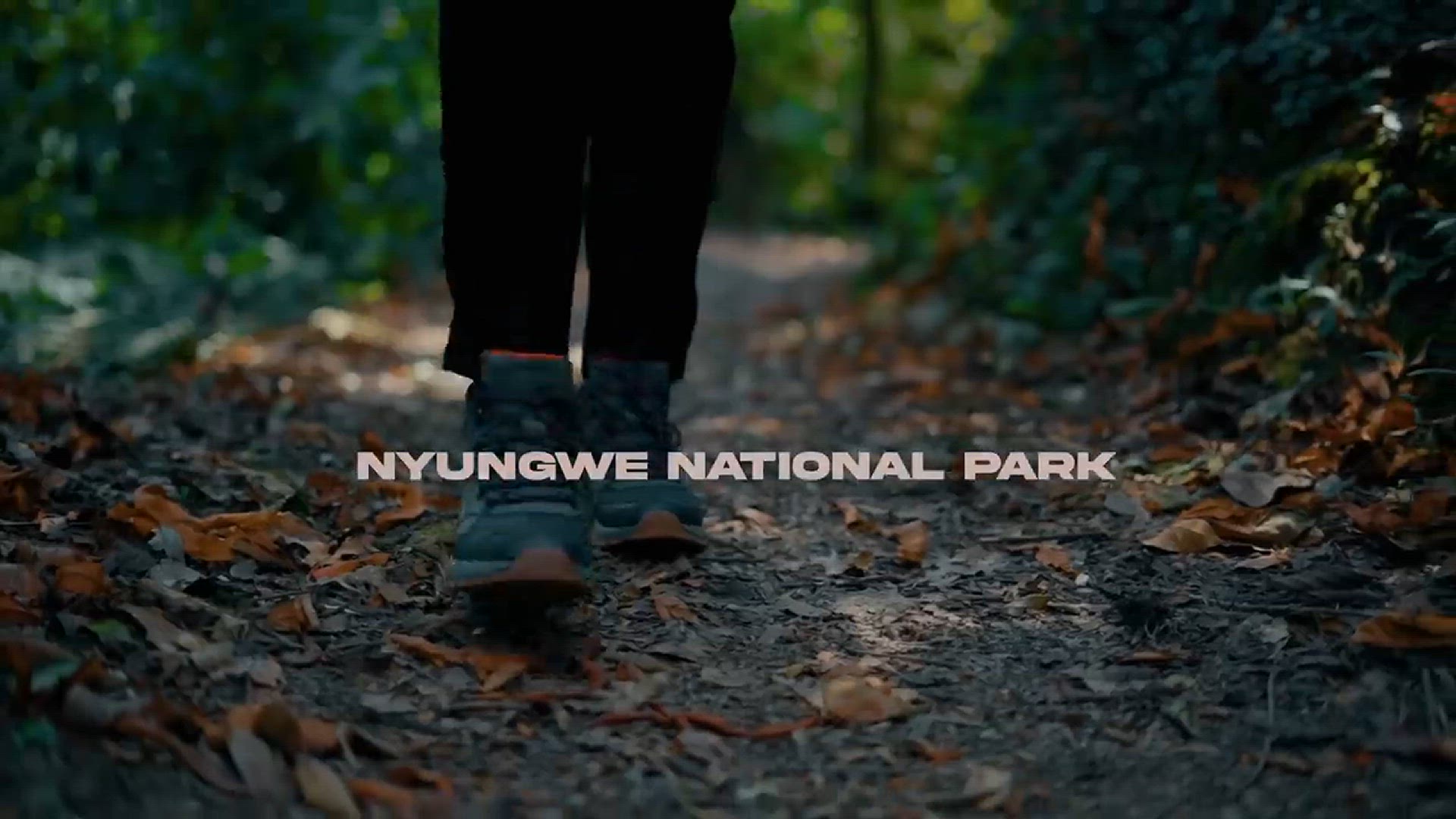 Video thumbnail for Yesu Niwe Mucyo Wanjye - Papi Clever & Dorcas