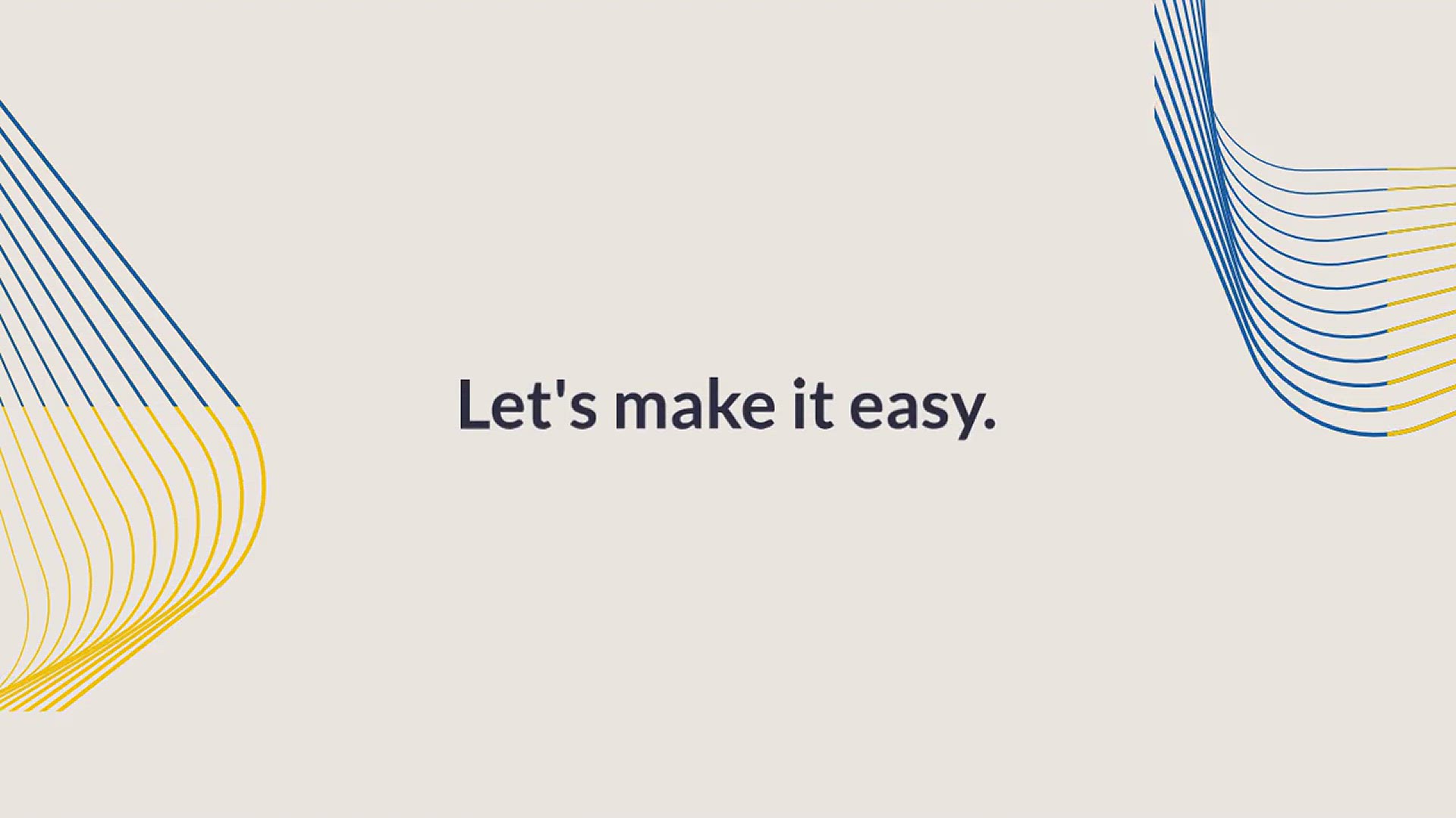 'Video thumbnail for How to Design an IKEA Kitchen'