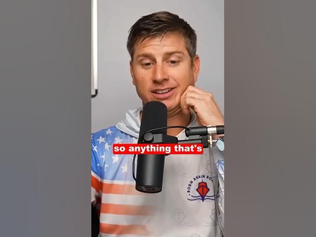 Video thumbnail for The importance of COATING your engine… #boat #boating