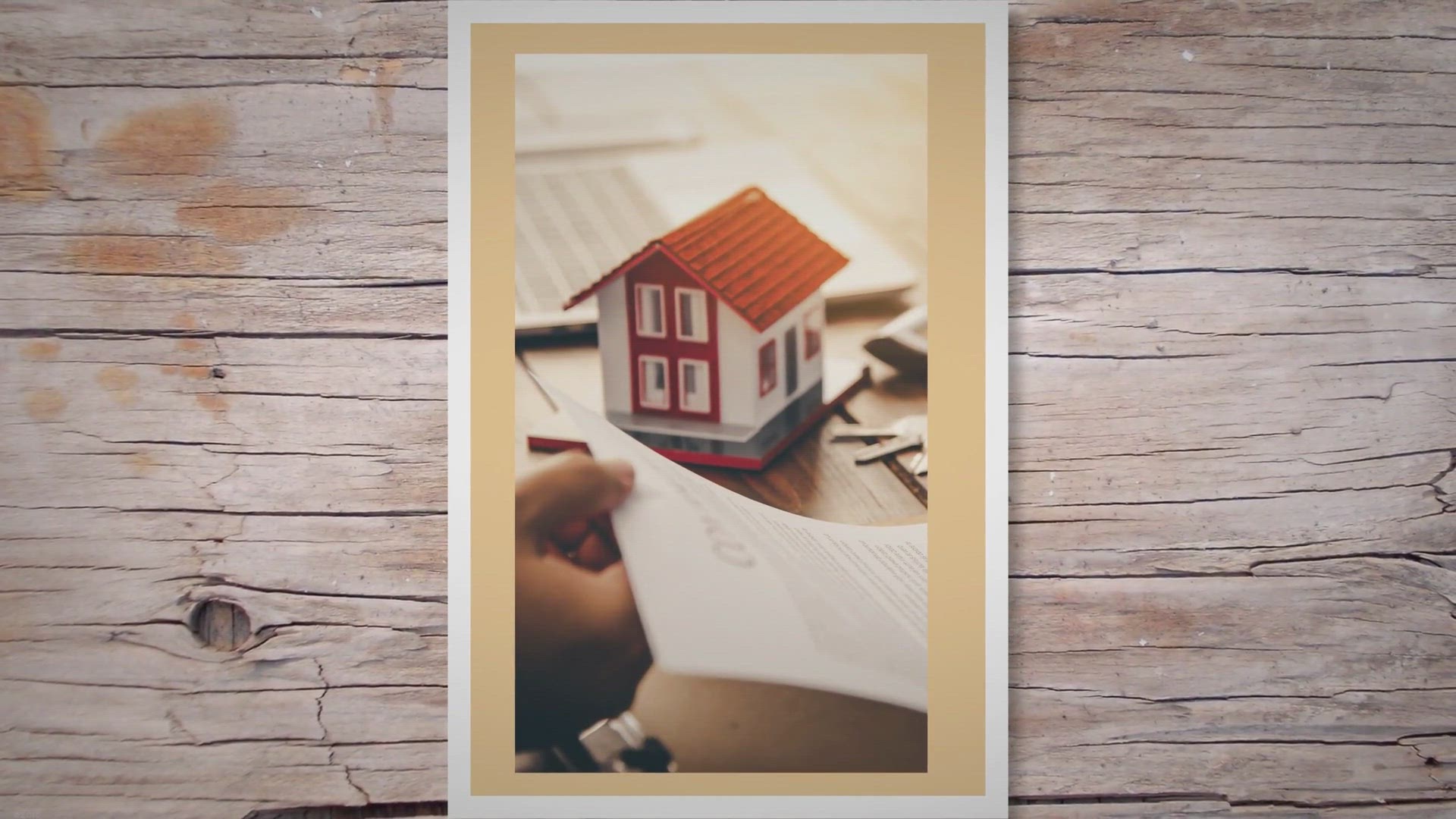 Video thumbnail for Mortgage Lurgan: Navigating the Path to Homeownership