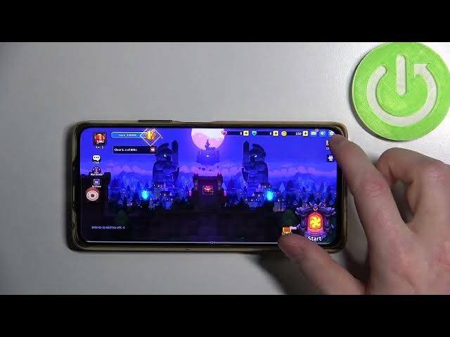 Video thumbnail for My Heroes Dungeon Raid - How To Turn On/Off Incoming Invites