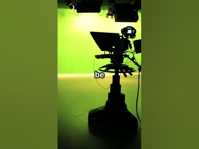 Video thumbnail for Bock Lesnar Returns