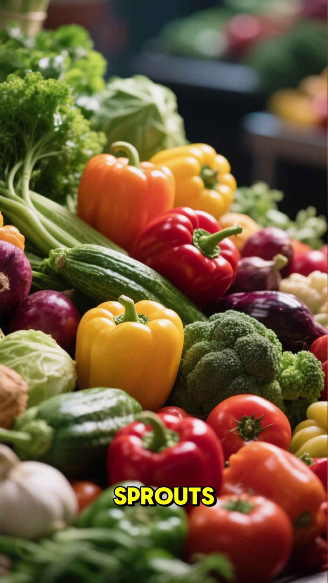 Video thumbnail for Korean Style Chicken Bowl