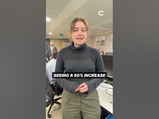 Video thumbnail for Black Friday is Now Black November: Is the UK Shopping Event DEAD?