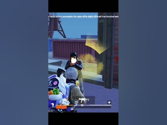 Video thumbnail for 1v1 never 😮‍💨 #gameplay #beggin #MrHoinayrr