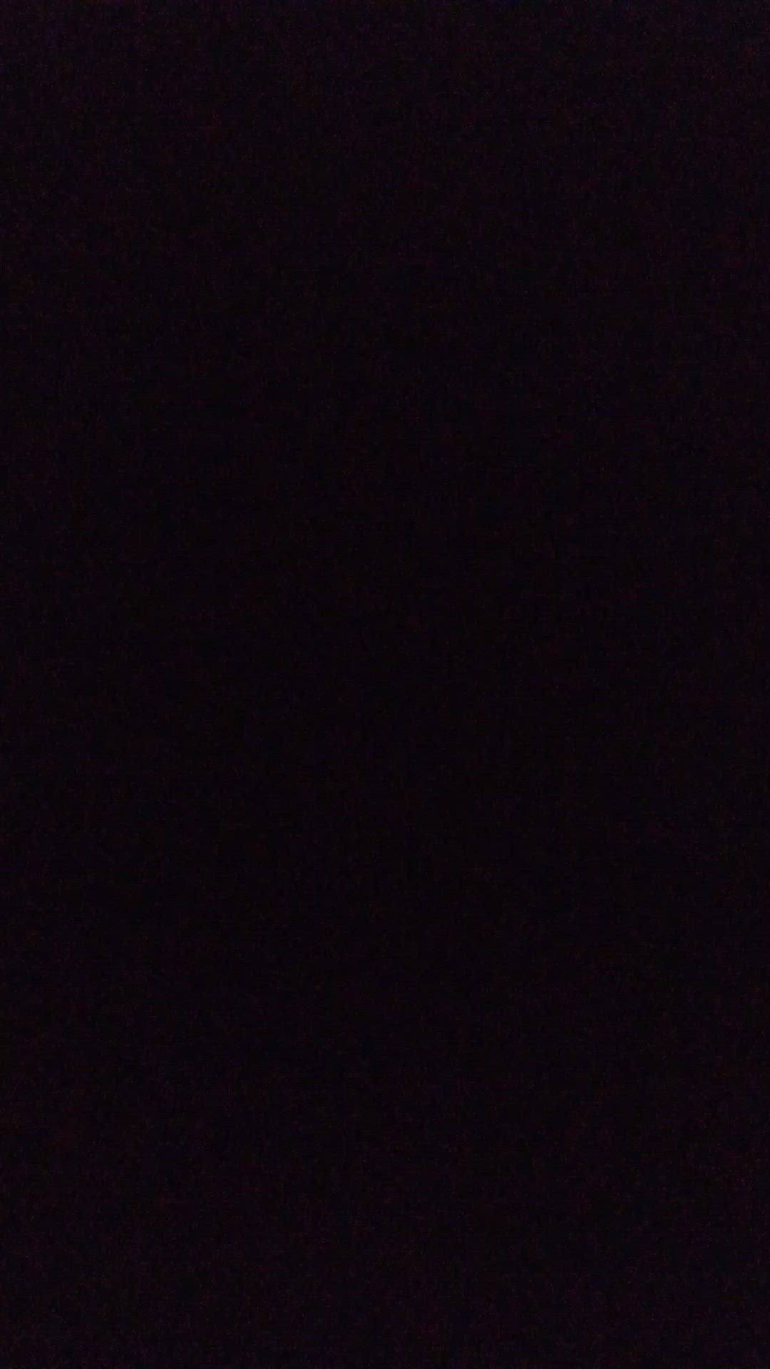 Video thumbnail for My first vid #i forgot