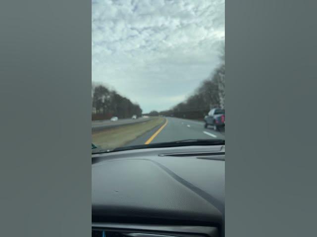 Video thumbnail for 5 de dezembro de 2025