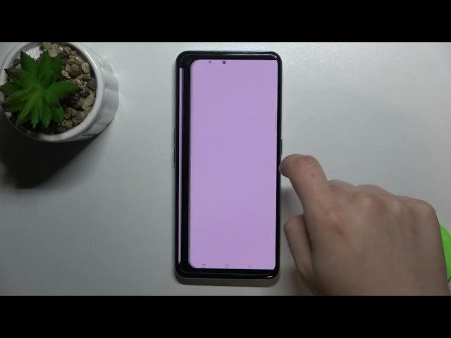 Video thumbnail for REALME GT NEO2 Incoming Call & Default Ringtone