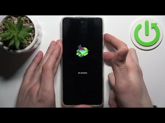 Video thumbnail for How to Activate Fastbot Mode on TECNO Pop 8? | Unlock Your Device's Potential