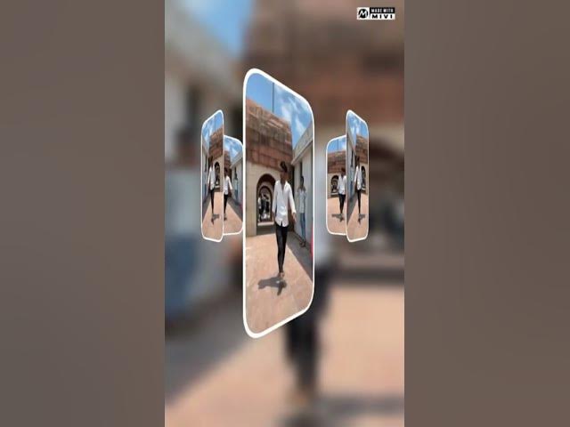 Video thumbnail for #bhojpuri #song #bhojpurisong #newsong #love #trendingvideo #nitishpaswan #bhojpurimusic #indianmin