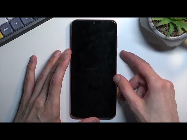 Video thumbnail for How to Activate Power Saving Mode on Samsung Galaxy M13 - Turn On Battery Saver
