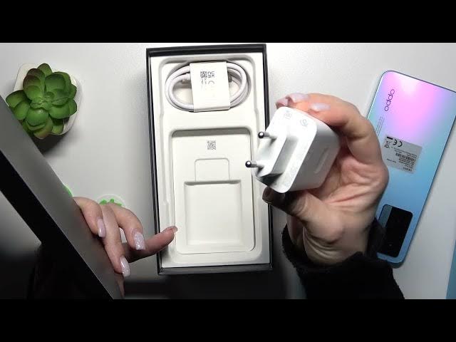 Video thumbnail for Lenovo TAB M10 Plus - Turn ON & Set Up Always On Display | Manage AOD Feature