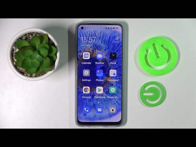 Video thumbnail for How to Enable Easy Mode on Oppo Reno 7 – Disable Easy Mode
