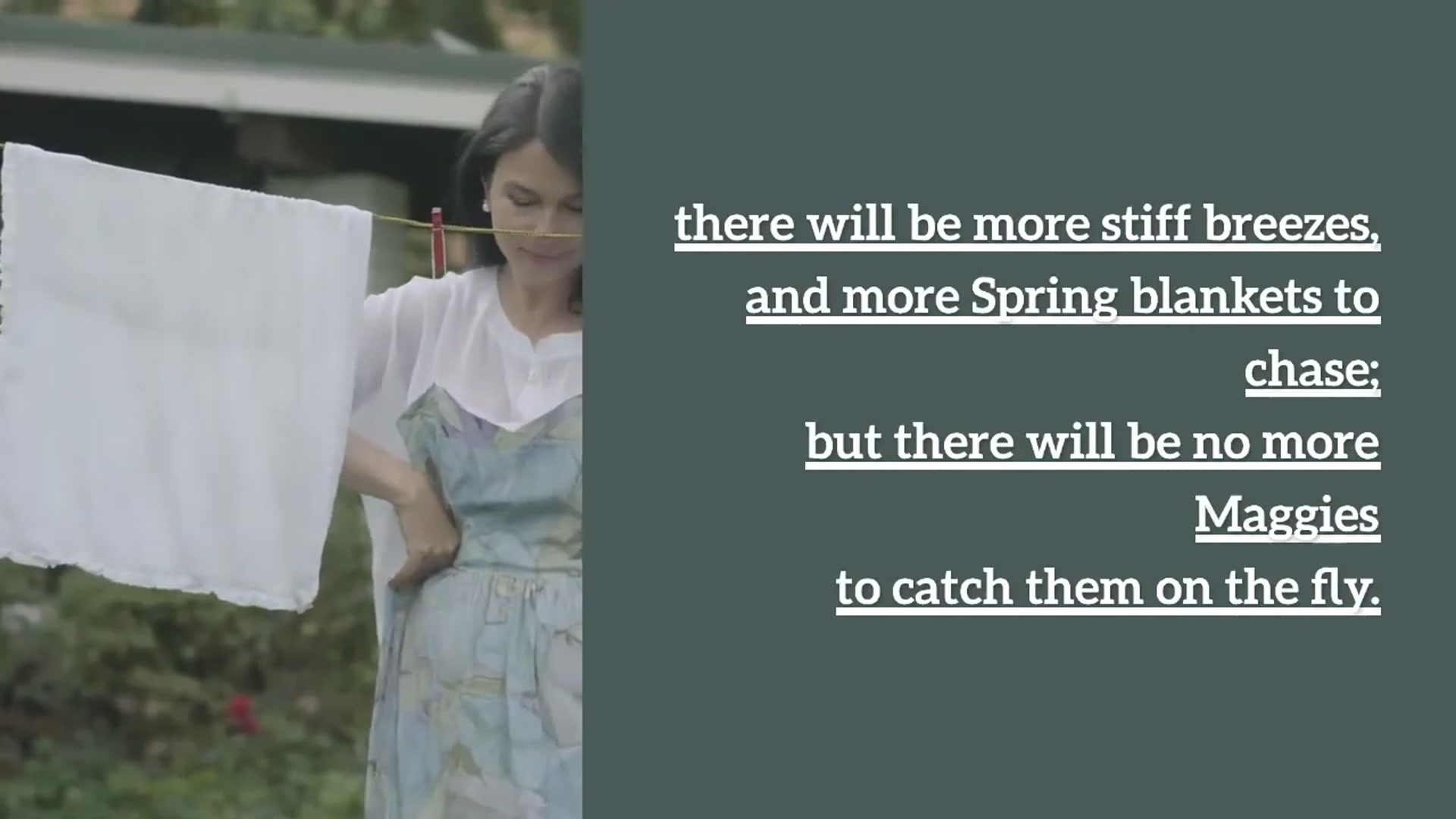 Video thumbnail for Immunes (Lumen5 version)