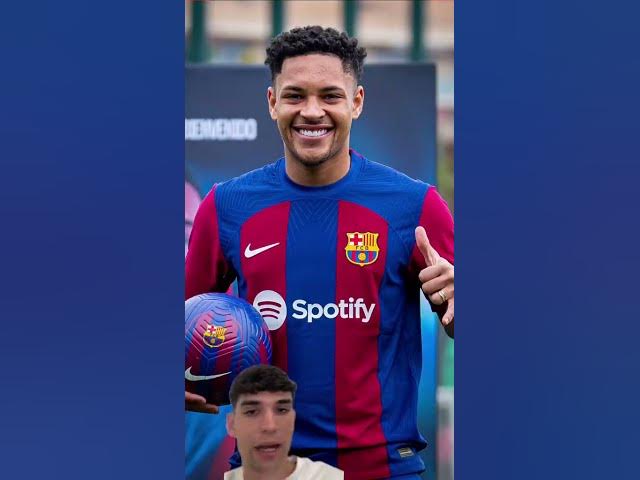 Video thumbnail for ABDE PUEDE DEJAR DINERO EN BARCELONA
