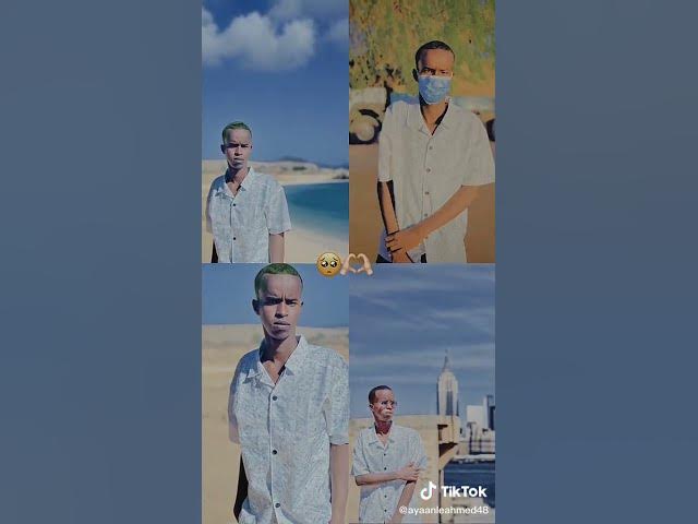 Video thumbnail for 12 October 2025