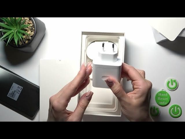 Video thumbnail for Does OPPO Reno 10 Pro Comes with Charger / Does OPPO Reno 10 Pro box including charger?