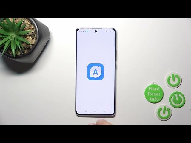 Video thumbnail for How to Check Battery Health in OPPO Reno 10 Pro / Check battery resource on OPPO Reno 10 Pro