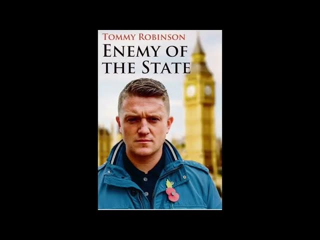 Video thumbnail for The West and The Quran, by David Clarke