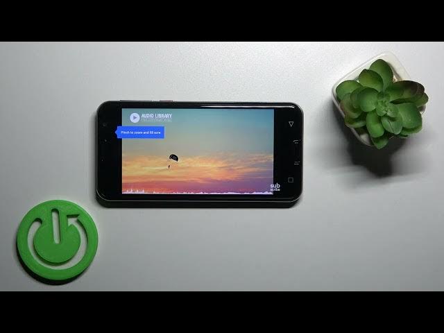 Video thumbnail for How Quality is Emporia SMART.5 Speaker? Volume Sound Quality Test & Presentation