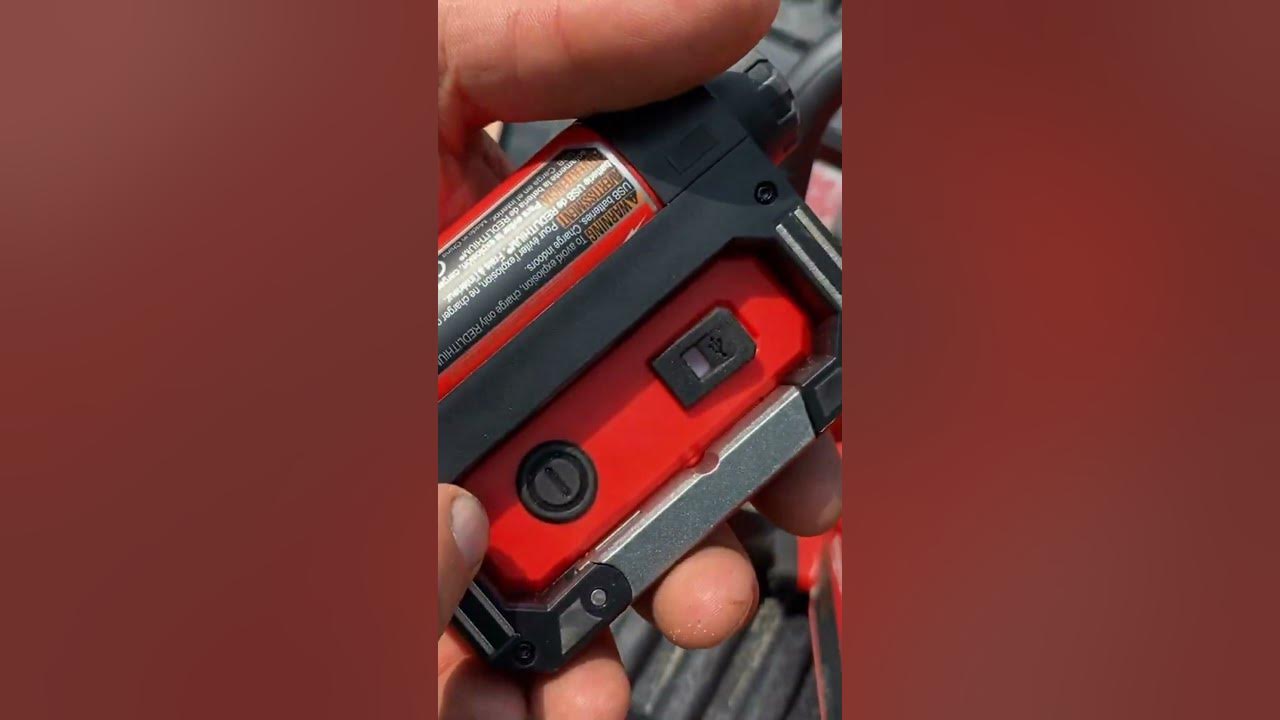 Video thumbnail for Cordless Light #shorts