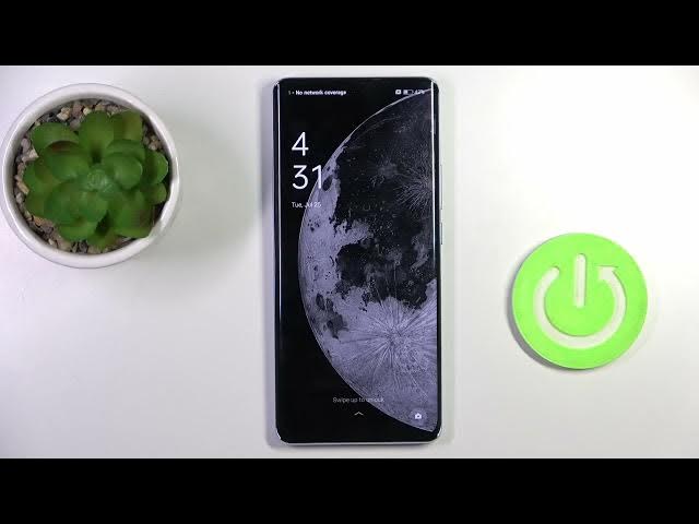 Video thumbnail for How To Soft Reset Oppo Reno 10