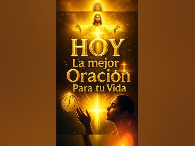 Video thumbnail for June 25, 2025