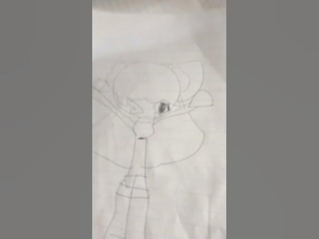 Video thumbnail for lonely lonely I guess I'm lonely