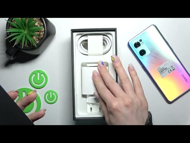 Video thumbnail for Does Oppo Reno 7 Comes With Case / Does Oppo Reno 7 have cover in the box