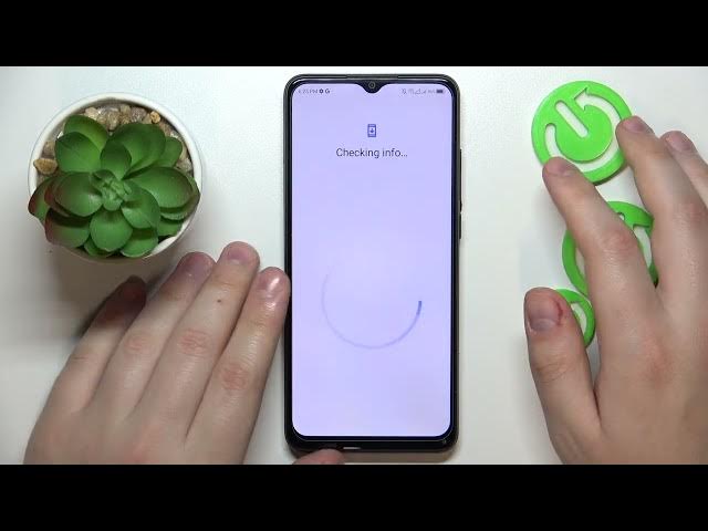 Video thumbnail for How to Bypass Parental Controls on a ZTE Blade A53 Pro - Turning Off Parental Restrictions