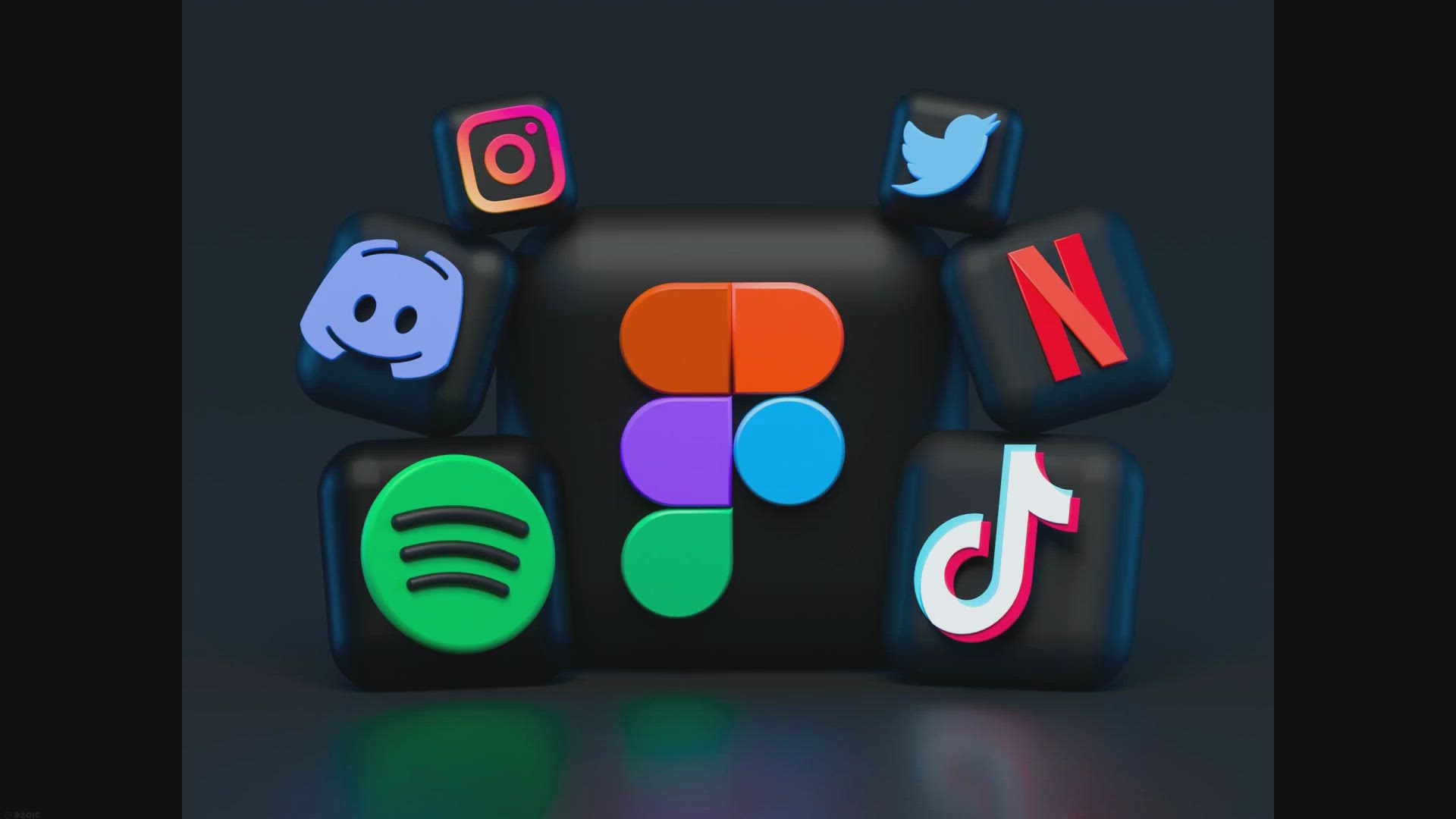 'Video thumbnail for How to Create Desktop Shortcuts for Microsoft Store Apps on Windows 11?'