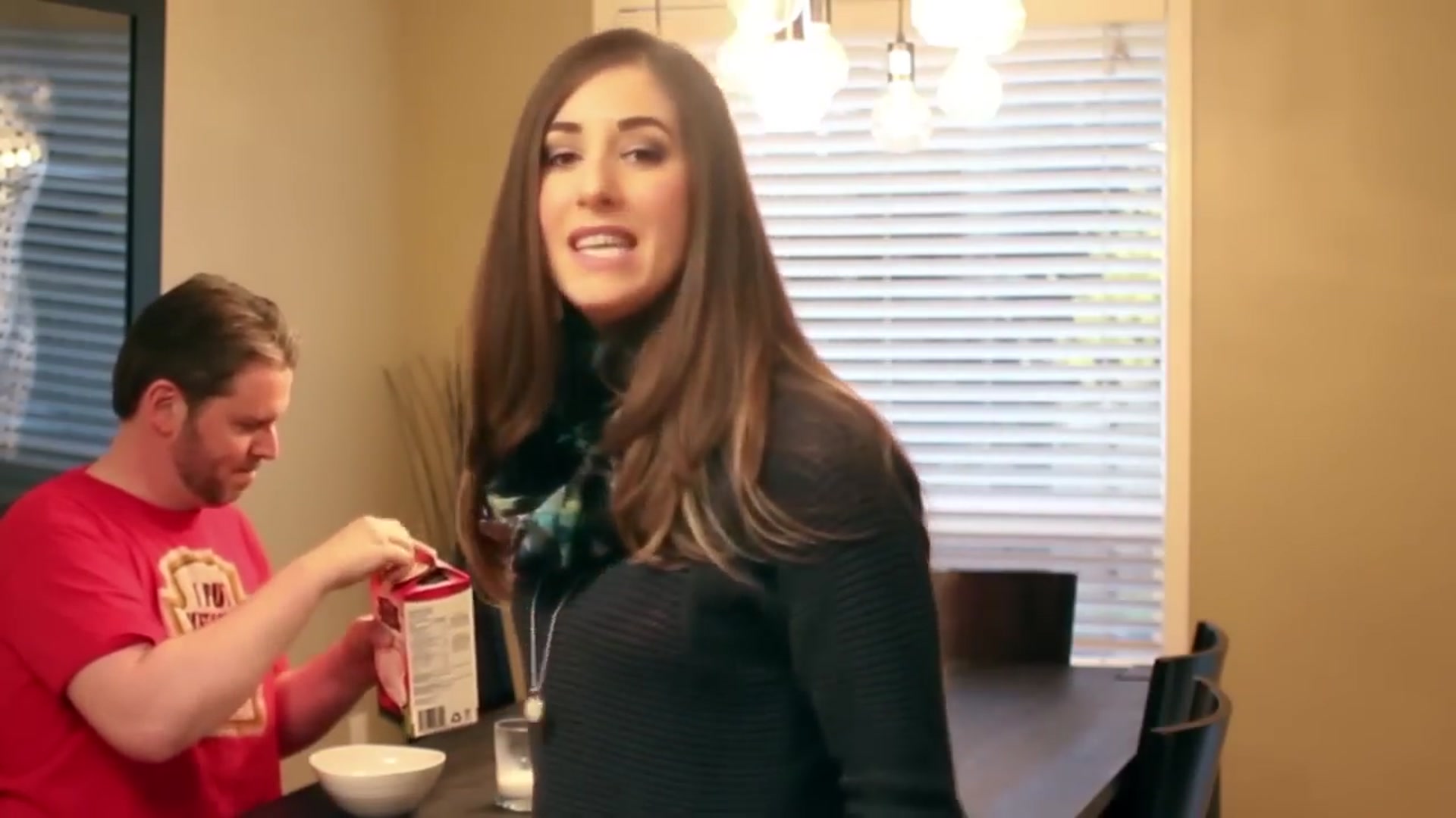 Video thumbnail for 10 AWESOME DISHWASHER TIPS_ How to Wash Dishes _ Silverware the Fast _ Easy Way (Clean My Space)(720P_HD)