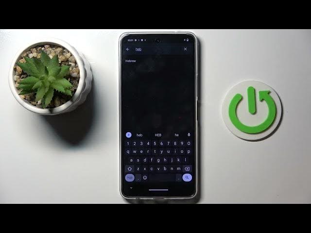 Video thumbnail for How to Change Keyboard Language on Vivo Y36?