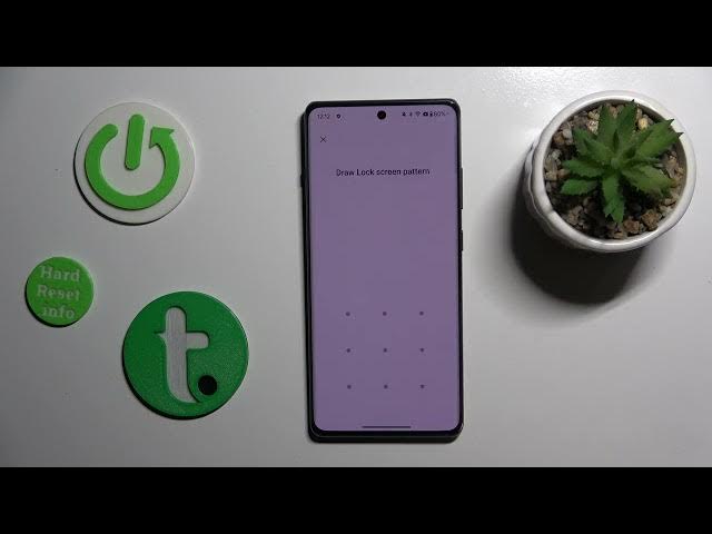 Video thumbnail for How to Register a Fingerprint on OnePlus Ace 3