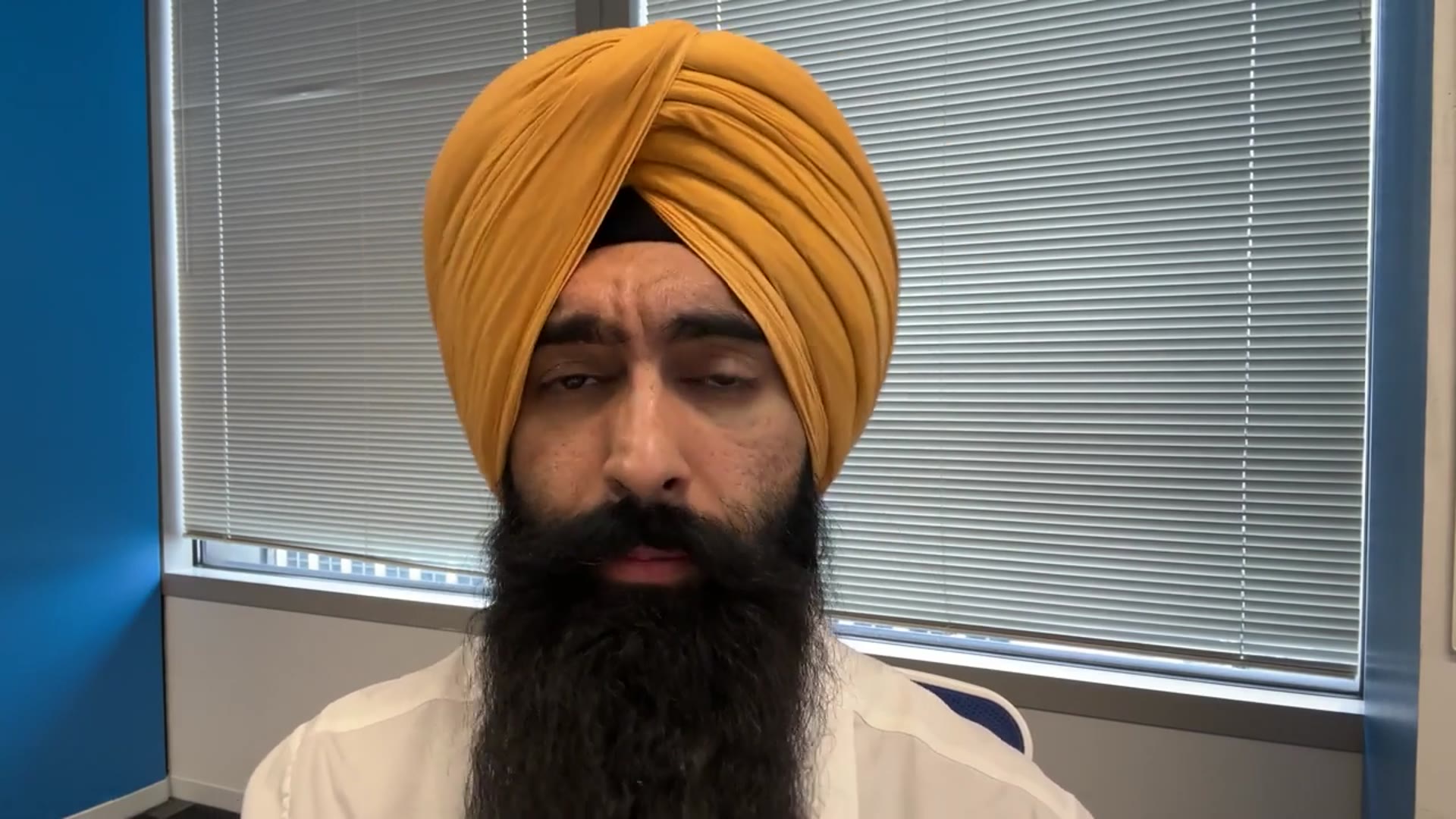'Video thumbnail for minority mindset: navigate the stock market: trade war, recessions & buying opportunities'
